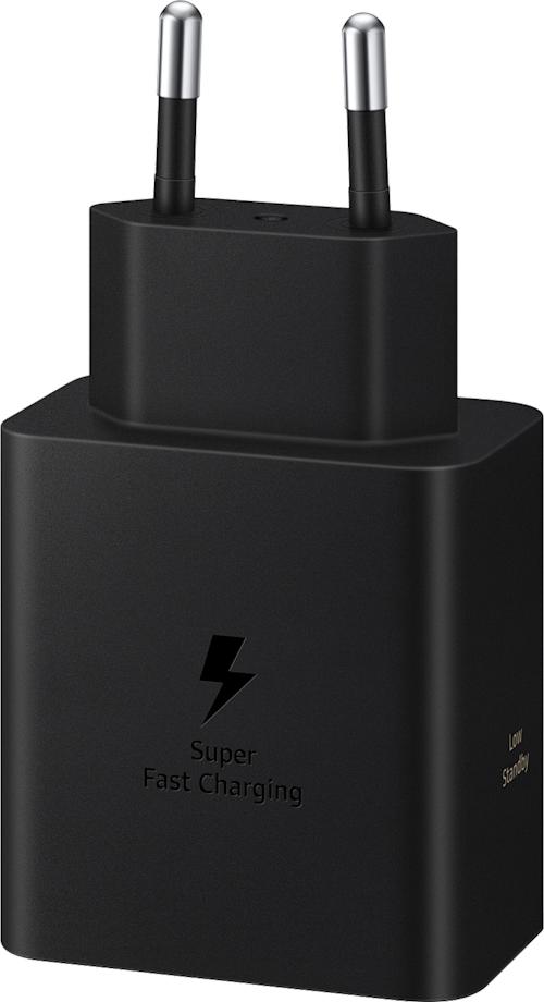 Samsung 60W USB-C GaN -laturi