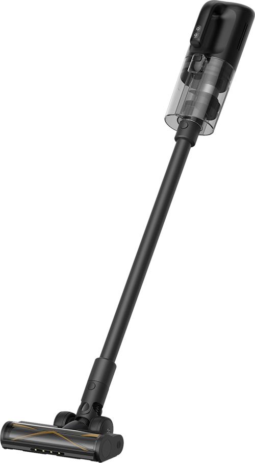 Dreame H14 Dual Wet and Dry varsi-imuri