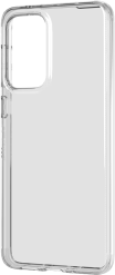 Tech21 Evo Lite Samsung Galaxy A33 -suojakuori