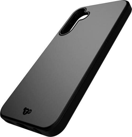 Tech21 Evo Lite Samsung Galaxy A15 Musta
