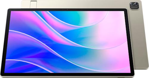 Acer Iconia A16-11MN Tab WiFi