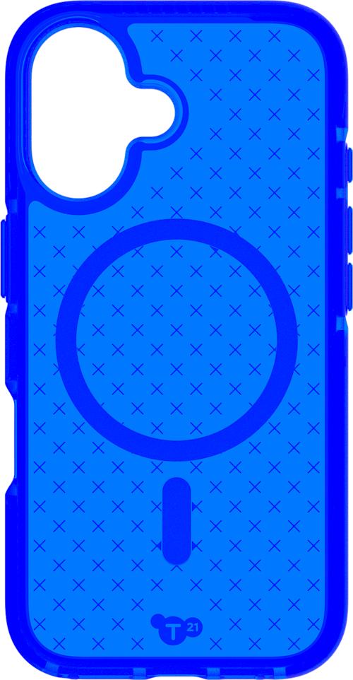 Tech21 Evo Check MagSafe iPhone 16