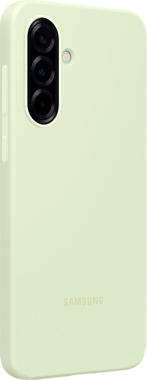 Samsung Galaxy A36 Silicone Case