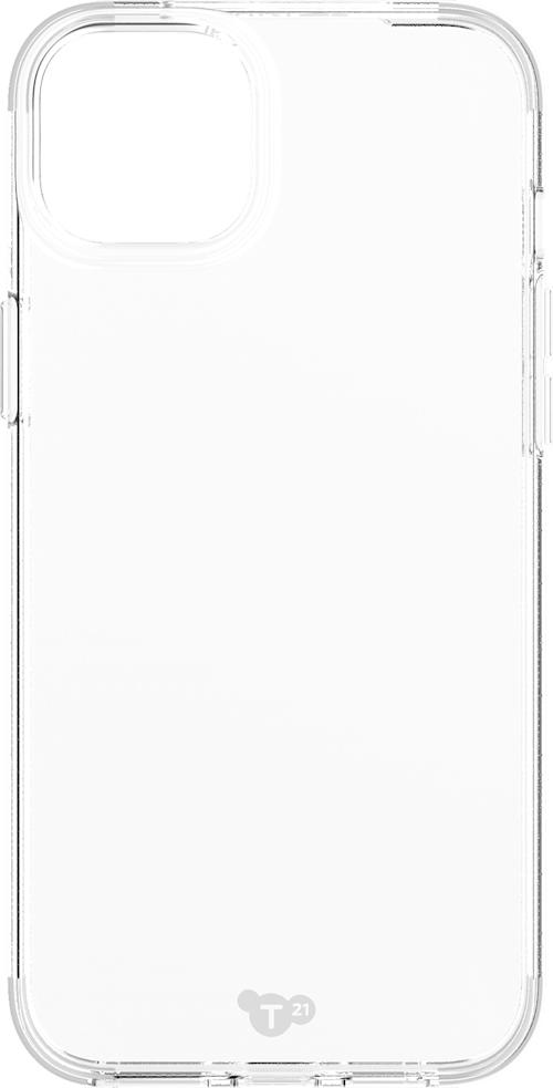 Tech21 Evo Lite iPhone 15 Plus