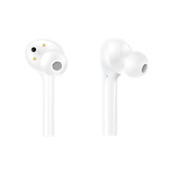 Huawei FreeBuds Lite -langattomat kuulokkeet