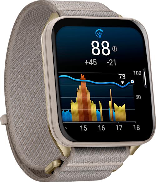 Garmin Venu X1