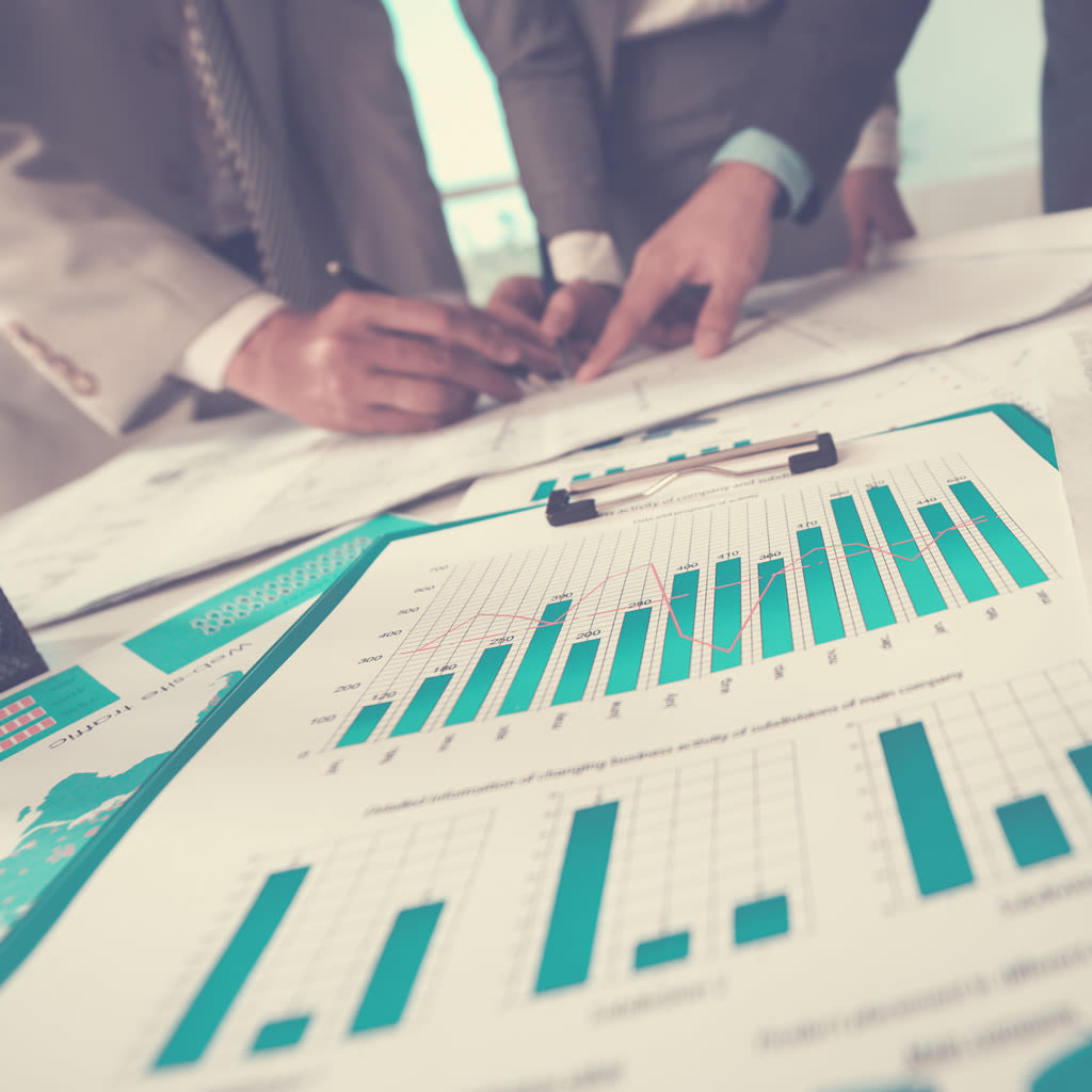 elisa-strategia-tyopaja