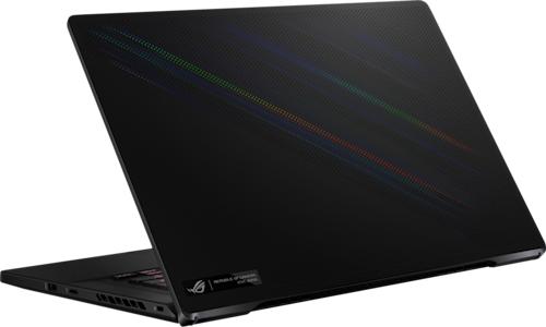 Asus ROG Zephyrus M16 GU603HM