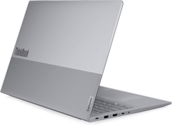 Lenovo ThinkBook 16 Gen 9 i7-240H/16WUXGA/16GB/512SSD/2Y