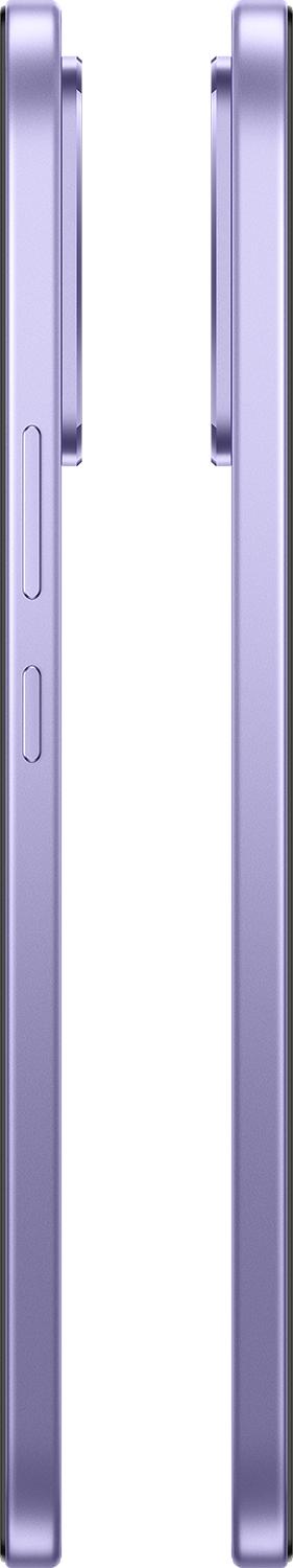 Realme 16 Pro 5G 8/512 Gt