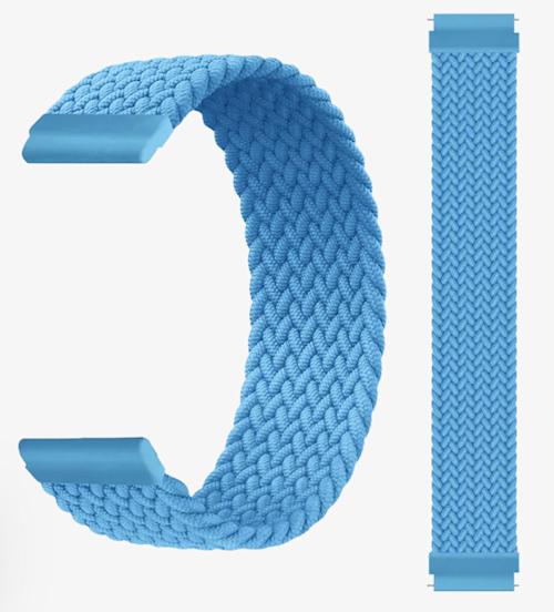 Xplora X6Play/X6Pro -vaihtoranneke 120 mm