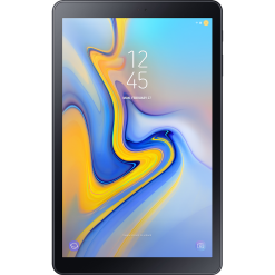 Samsung Galaxy Tab A 10.5 4G