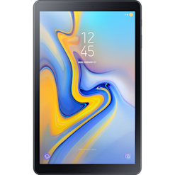 Samsung Galaxy Tab A 10.5 4G