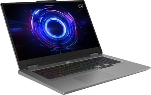 Lenovo LOQ 17IRX10 00SMX