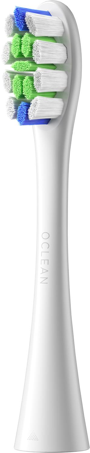 Oclean Professional Clean vaihtoharja 6 kpl