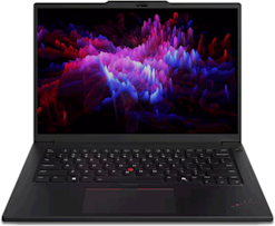Lenovo ThinkPad P14s Gen 5 (Intel Core Ultra 9)