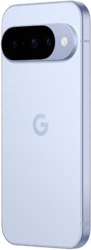 Google Pixel 10 5G 128GB