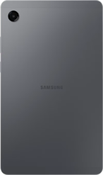 Samsung Galaxy Tab A11 4G 64GB