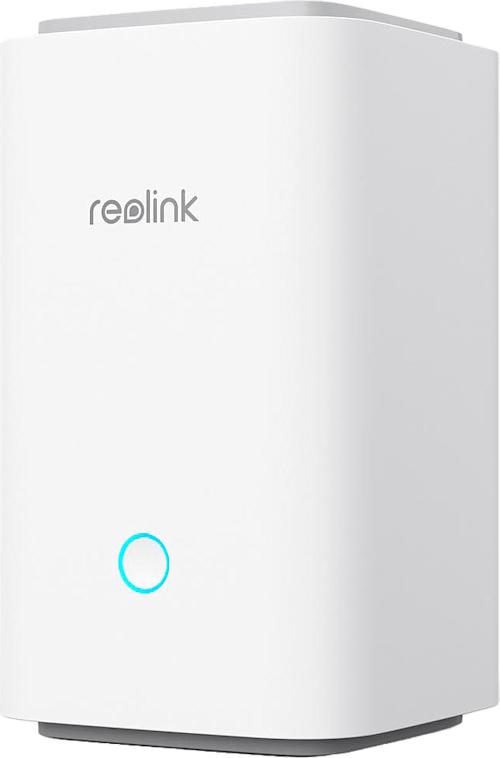 Reolink Home Hub WiFi 6 -keskusyksikkö