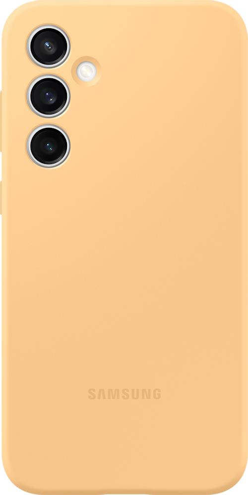 Samsung Galaxy S23 FE Silicone Case