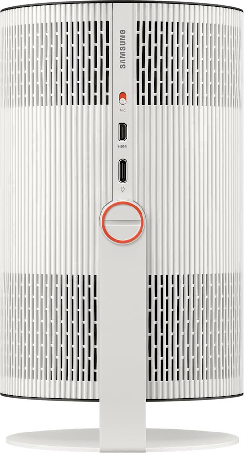 Samsung The Freestyle+ AI Smart -projektori (2026)