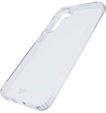 Tech21 Evo Lite Samsung Galaxy S24 FE