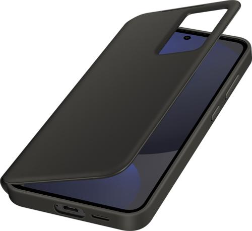 Samsung Galaxy S24 FE Smart View Wallet Case