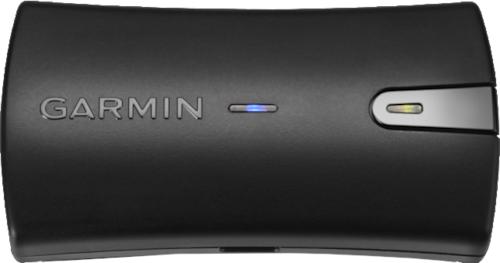Garmin Glo 2 -vastaanotin