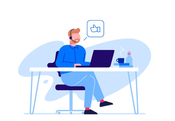 Vinkit Yritysten OmaElisan käyttöön