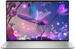 Dell XPS 13 Plus i7-1260P/13.4UHD+T/32GB/1TBSSD/3PS