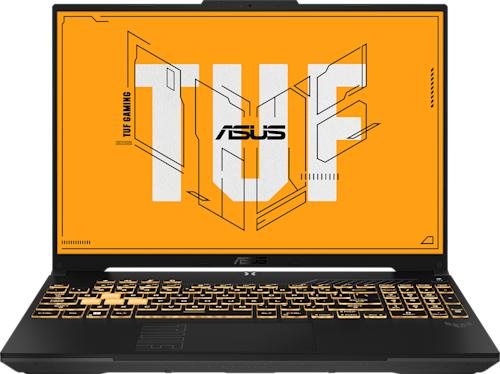 Asus TUF Gaming F16 RV005W