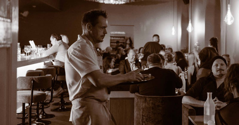 Rakennusalan konsulttitoimisto Copla keskitti IT-ympäristönsä Elisalle