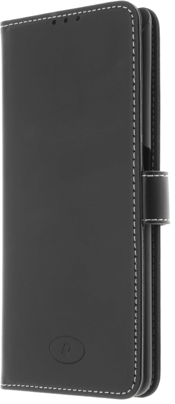 Insmat Samsung Galaxy A80 -suojakotelo Exclusive Flip Case