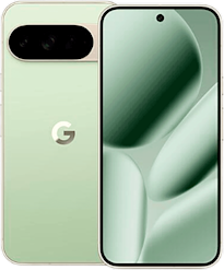 Google Pixel 10 Pro XL 5G 256GB Jade