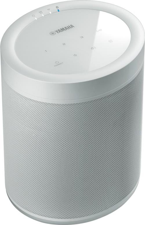 Yamaha MusicCast 20 suoratoistokaiutin