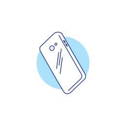 OnePlus 11 -takakuori Insmat Carbon