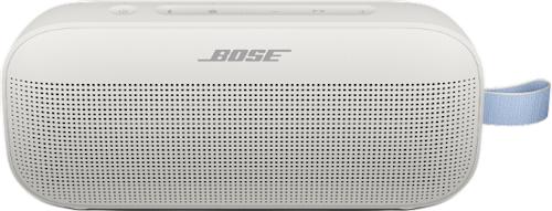 Bose kannettava SoundLink Flex 2 -kaiutin