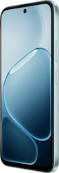 OPPO A6x 5G 128GB Ice Blue