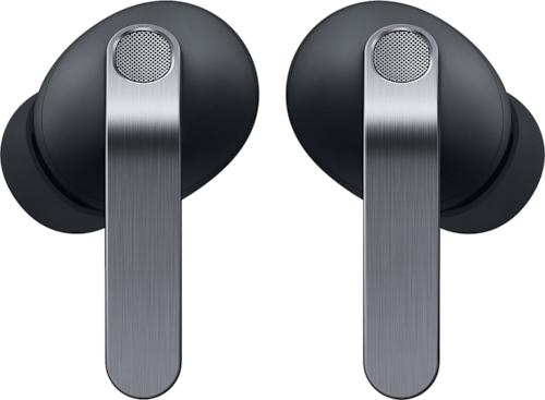 Samsung Galaxy Buds4 Pro
