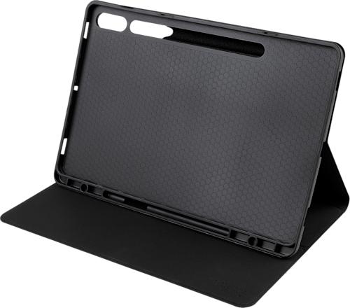 Tucano Gala Folio Case Samsung Galaxy Tab S10+/S9+/S9 FE+
