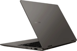 Samsung Galaxy Book3 360 13 i5/8GB/512GB