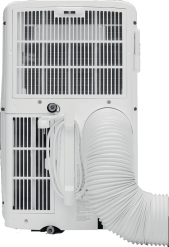 Whirlpool PACF212CO -ilmastointilaite