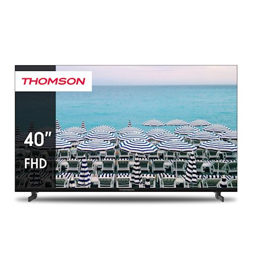 Thomson 40 tuumainen 40FD2S13 Easy TV FHD