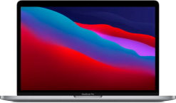 Apple MacBook Pro 13 (2020) M1