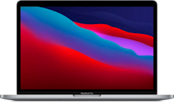 Apple MacBook Pro 13 (2020) M1