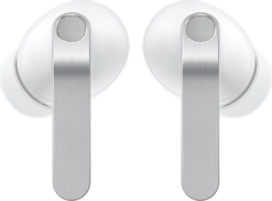 Samsung Galaxy Buds4 Pro -langattomat kuulokkeet Valkoinen