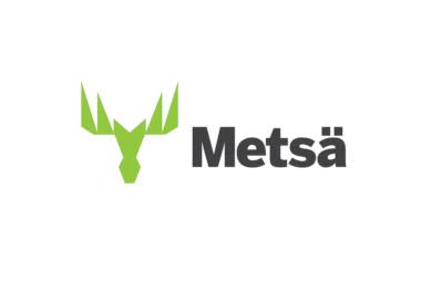 Metsä