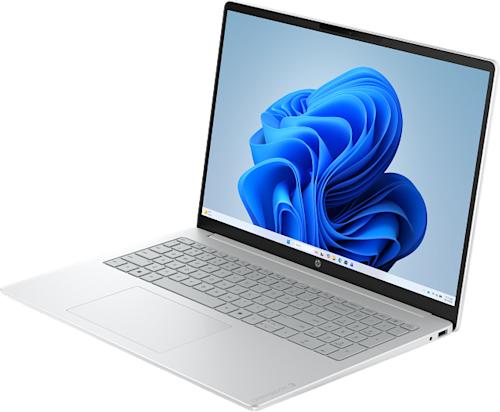 HP OmniBook 3 16-bu0003no