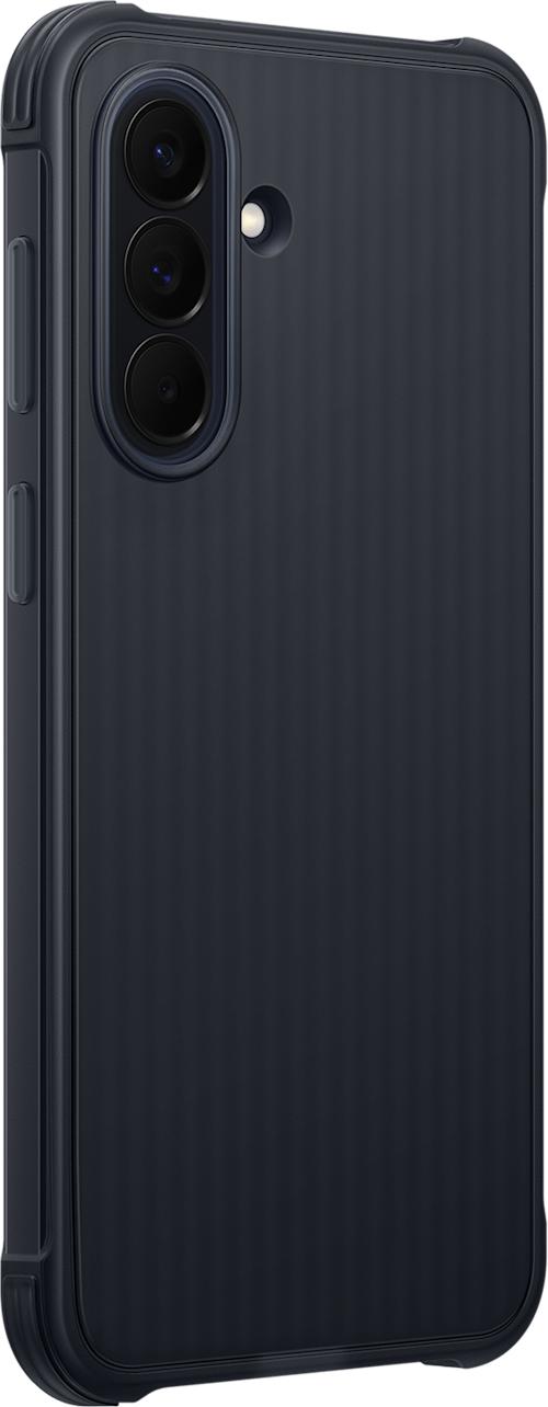 Samsung Galaxy A57 Rugged Case