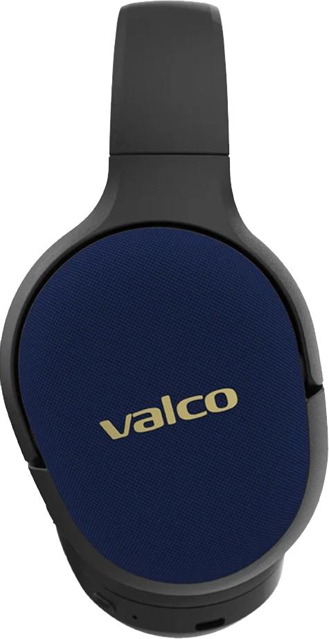 Valco Kuuloke skinit